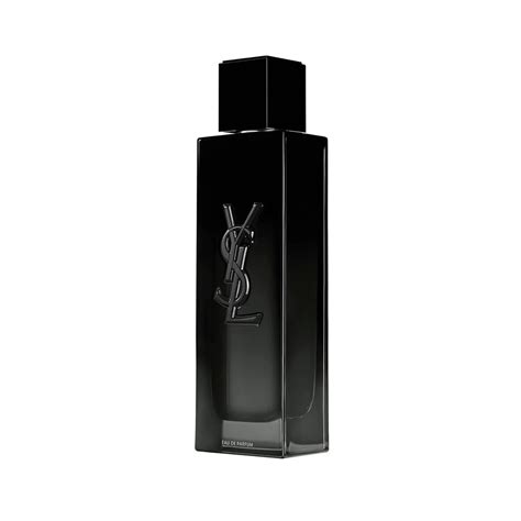 why ysl|men's ysl aftershave.